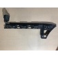 3C5807393 Направляющая бампера Volkswagen Passat B6 2005, 2006, 2007, 2008, 2009, 2010