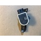 37146784075 Датчик дорожного просвета BMW 5-Series 535i GT F07 2011, 2010, 2012, 2013, 2014, 2015, 2016, 2017