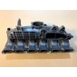 11617576911 коллектор впускной BMW 5-Series 535i GT F07 2011, 2010, 2012, 2013, 2014, 2015, 2016, 2017