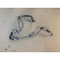 32416784711 Эластичный шланг Adaptive Drive BMW X5 M E70 2011 32 41 6 784 711