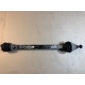 3C0407271D привод Volkswagen Passat B6 2005, 2006, 2007, 2008, 2009, 2010