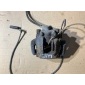 34216765884 суппорт BMW X3 E83 LCI 2007, 2003, 2004, 2005, 2006, 2008, 2009, 2010