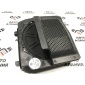 65136990101 Динамик BMW X3 E83 LCI 2007, 2003, 2004, 2005, 2006, 2008, 2009, 2010
