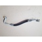 64536917879 Трубка кондиционера BMW X5 E53 LCI 2004, 1999, 2000, 2001, 2002, 2003, 2004, 2005, 2006