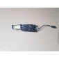 51247233909 Доводчик багажной двери BMW X5 E70 2008, 2007, 2009, 2010, 2011, 2012,2013
