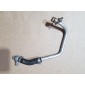 11537583903 Патрубок системы охлаждения BMW X5 E70 LCI 2010, 2007, 2008, 2009, 2011, 2012, 2013