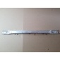 51717228081 Передняя панель BMW X5 E70 LCI 2012, 2007, 2008, 2009, 2010, 2011, 2013