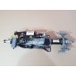 32306786603 рулевая колонка BMW X5 E70 LCI 2010, 2007, 2008, 2009, 2011, 2012, 2013