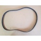 11288519128 Приводной ремень BMW 5-Series 523d F10 2012, 2010, 2011, 2013, 2014, 2015, 2016, 2017