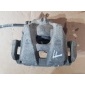 8K0615123C суппорт AUDI A4 B8 2009, 2007, 2008, 2009, 2010, 2011, 2012, 2013, 2014, 2015