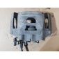 4B0615124 суппорт AUDI A6 C6 2005