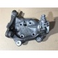 31216764444 кулак поворотный BMW 1-Series E82 2009, 2004, 2005, 2006, 2007, 2008, 2010, 2011, 2012, 2013