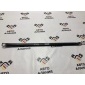 51617167643 распорка BMW 1-Series E82 2009, 2004, 2005, 2006, 2007, 2008, 2010, 2011, 2012, 2013