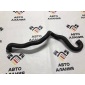 11537541992 Патрубок системы охлаждения BMW 1-Series E82 2009, 2004, 2005, 2006, 2007, 2008, 2010, 2011, 2012, 2013