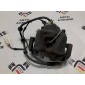 34116778145 суппорт BMW X1 E84 2015, 2009, 2010, 2011, 2012, 2013, 2014