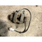 34116850650 суппорт BMW 3-Series F30 2013, 2011, 2012, 2014, 2015, 2016, 2017, 2018, 2019