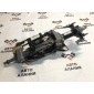 32306786603 рулевая колонка BMW X5 E70 LCI 2010