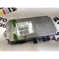 66539291386 ЭБУ камеры переднего вида BMW X5 E70 LCI 2012, 2007, 2008, 2009, 2010, 2011, 2013