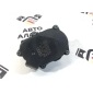 06F133482E Исполнительный узел disa AUDI A4 B8 2009, 2007, 2008, 2009, 2010, 2011, 2012, 2013, 2014, 2015