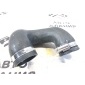 11537521049 Патрубок системы охлаждения BMW 5-Series E60 2006