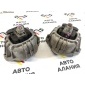 22116768853 подушка двигателя BMW X1 E84