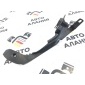 51647060811 Кронштейн крыла BMW 6-Series E63
