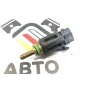 13621433077 Датчик температуры охлаждающей жидкости BMW X5 E70 2013