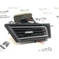 64229115858 Дефлектор печки BMW 7-Series ActiveHybrid F04 2010