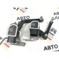 37146788574 Датчик дорожного просвета BMW 7-Series ActiveHybrid F04 2010