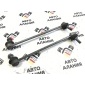31356777319 стойка стабилизатора BMW 7-Series ActiveHybrid F04 2010