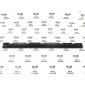 51773330869 Кронштейн порога BMW X3 E83 2005