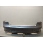 1Z5807421C бампер Skoda Octavia A5 2004-2012