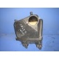 4b0133837F Корпус воздушного фильтра Audi A6 C5/4B 2002