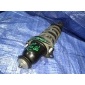 4853049715 стойка TOYOTA PRIUS NHW20 48530-49715