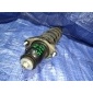 4853049715 стойка TOYOTA PRIUS NHW20 48530-49715