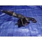 1387080GA0 воздухозаборник SUZUKI SWIFT HT51S 13870-80GA0, 13765-80G00