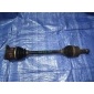 4410565J10 привод SUZUKI ESCUDO TD94W 44105-65J10