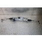 A2904603600 рулевая рейка мерседес gt amg w290 x290