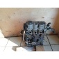 96610407 Двигатель Chevrolet Spark M200 M250 2006 0.8 , A08S3,F8CV