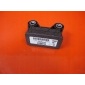 479305259R scenic megane iii 3 блок датчик esp
