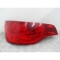 4L0945093A Фонарь крыла левый Audi Q7 (4LB) 2005 - 2009 2009 ,