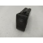 4D0941503 Кнопка (выключатель) Audi A4(B5) 1999
