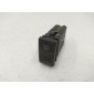 4D0941503B Кнопка (выключатель) Audi A4(B5) 1999