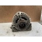 028903028D Генератор Audi A3 2001