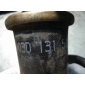 03D131503A Клапан EGR Volkswagen Polo 2004
