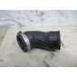 1K0145838AH Патрубок интеркулера Volkswagen Caddy 3 [рестайлинг] 2011 ,1K0145762HC