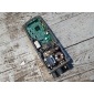 4G0909144M блок управления рейки редуктора червей audi a6 c7 a7