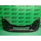 KF1B50031E8H Бампер MAZDA CX5-CX5 2 2017 , kb8a50031, 2