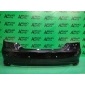 5215906991 Бампер TOYOTA CAMRY V55 рестайлинг 2014-2017 , 5215906a30, 2