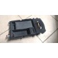 81A035736 зарядное устройство индукционная audi a6 c7